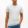 T-shirt Everyday T-shirt Everyday