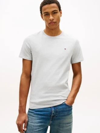 T-shirt Everyday