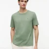 T-shirt Everyday T-shirt Everyday
