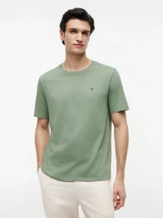 T-shirt Everyday