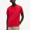 T-shirt Everyday T-shirt Everyday
