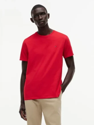 T-shirt Everyday