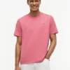 T-shirt Everyday