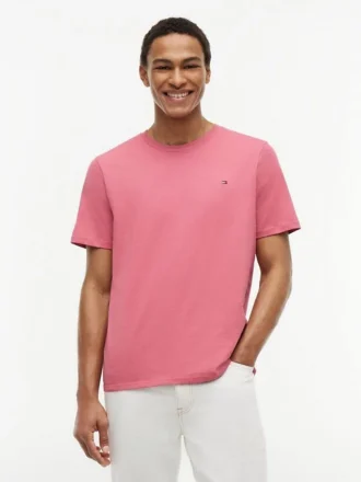 T-shirt Everyday