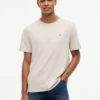 T-shirt Everyday T-shirt Everyday