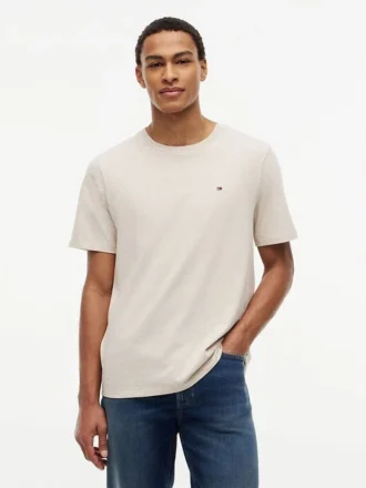 T-shirt Everyday