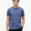 T-shirt Everyday T-shirt Everyday