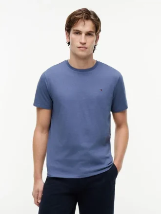 T-shirt Everyday