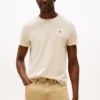 T-shirt Everyday T-shirt Everyday