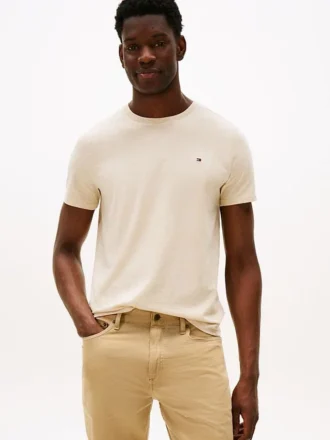 T-shirt Everyday