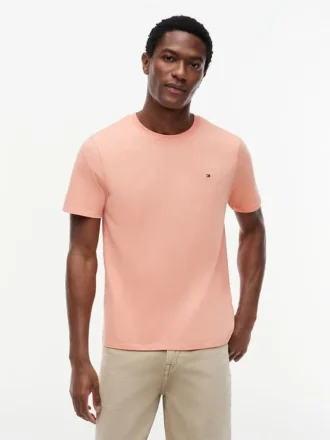 T-shirt Everyday