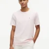 T-shirt Everyday T-shirt Everyday