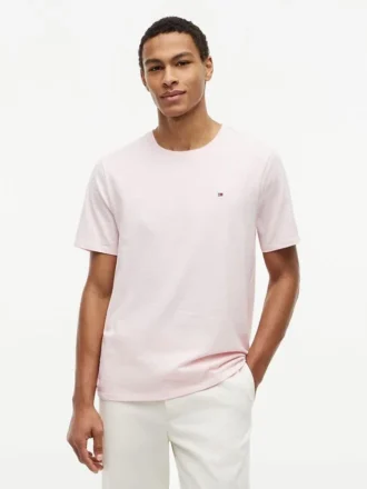 T-shirt Everyday