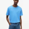 T-shirt Everyday T-shirt Everyday