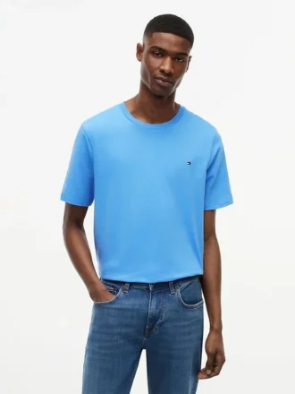 T-shirt Everyday
