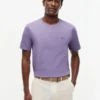 T-shirt Everyday T-shirt Everyday