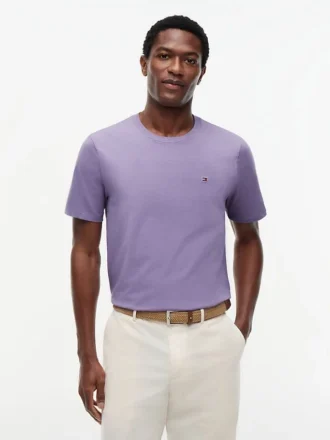 T-shirt Everyday