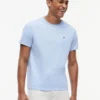 T-shirt Everyday T-shirt Everyday