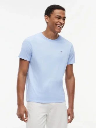 T-shirt Everyday