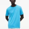 T-shirt Everyday T-shirt Everyday