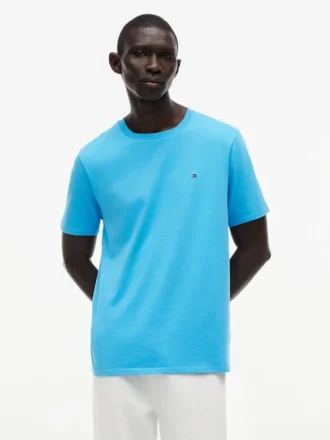 T-shirt Everyday