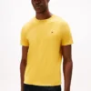 T-shirt Everyday T-shirt Everyday
