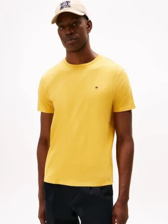 T-shirt Everyday