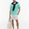 T-shirt Everyday T-shirt Everyday