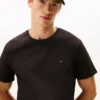 T-shirt Everyday T-shirt Everyday