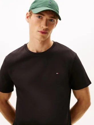 T-shirt Everyday