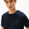 T-shirt Everyday T-shirt Everyday