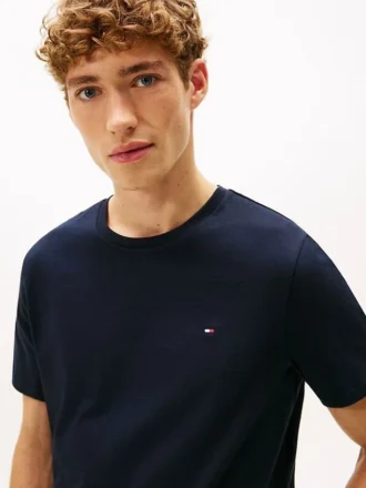 T-shirt Everyday