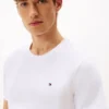 T-shirt Everyday T-shirt Everyday
