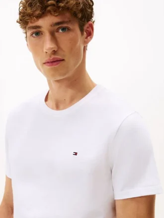 T-shirt Everyday