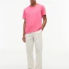 T-shirt Everyday T-shirt Everyday