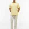 T-shirt Everyday T-shirt Everyday