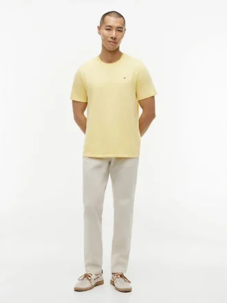 T-shirt Everyday