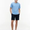 T-shirt Everyday T-shirt Everyday