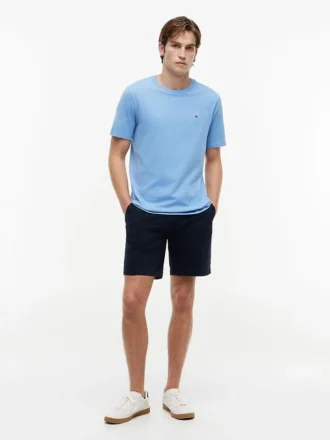 T-shirt Everyday