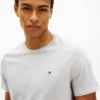 T-shirt Everyday T-shirt Everyday