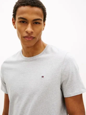 T-shirt Everyday