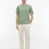 T-shirt Everyday T-shirt Everyday
