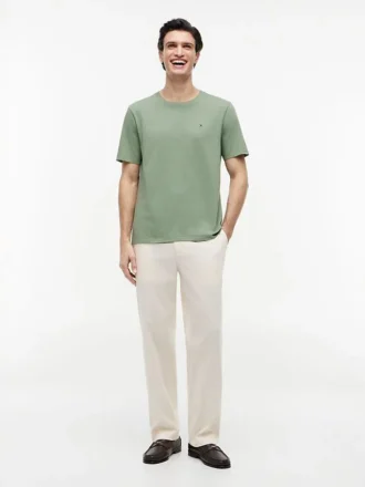 T-shirt Everyday