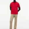T-shirt Everyday T-shirt Everyday