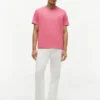 T-shirt Everyday