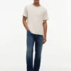 T-shirt Everyday T-shirt Everyday