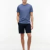 T-shirt Everyday T-shirt Everyday