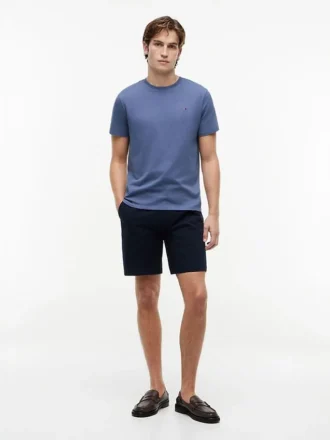 T-shirt Everyday
