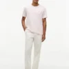 T-shirt Everyday T-shirt Everyday