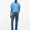 T-shirt Everyday T-shirt Everyday